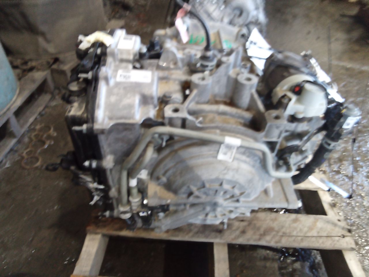 Part image 4