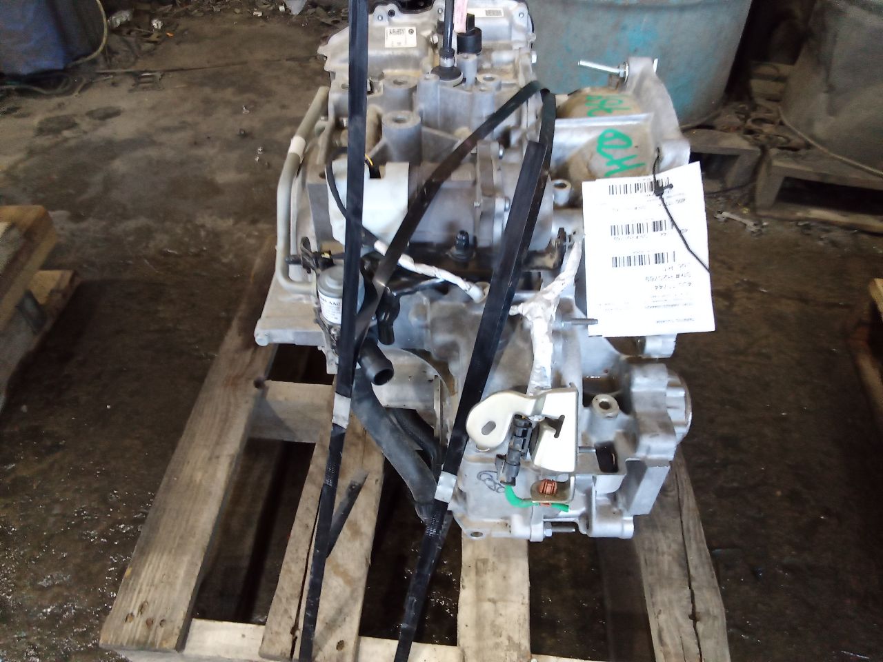 Part image 5