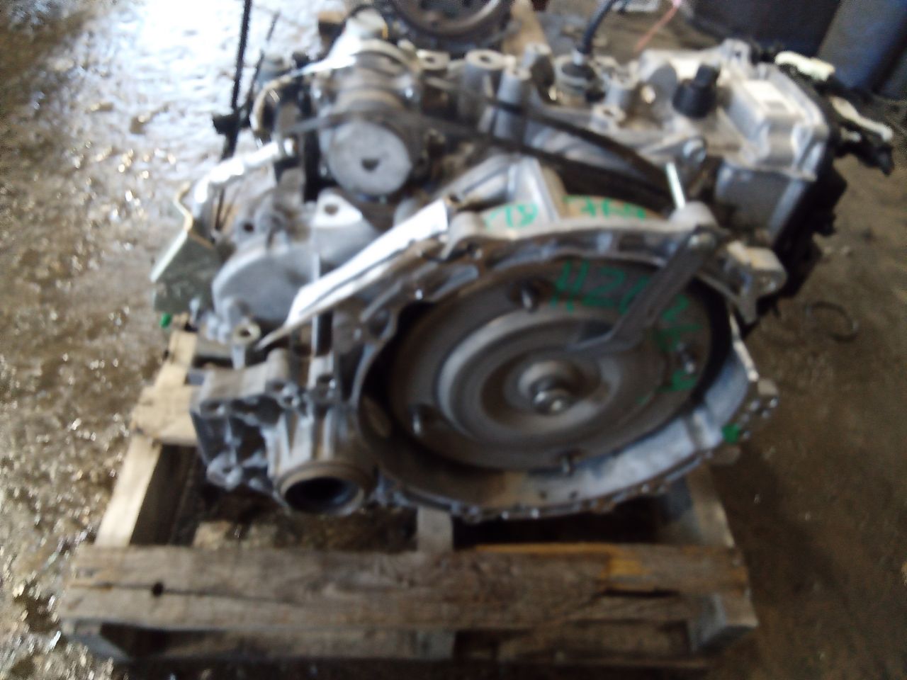 Part image 6