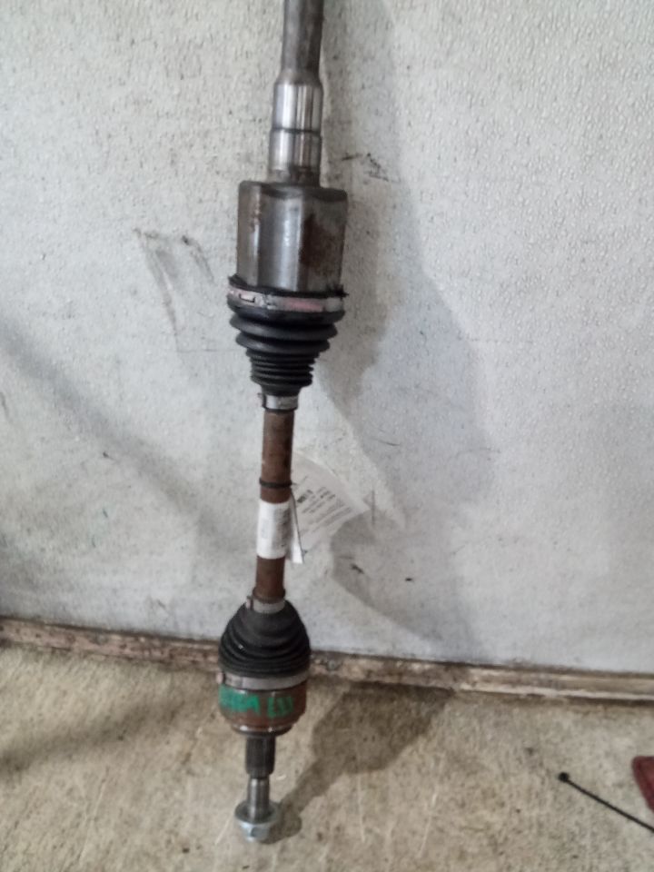 Part image 6