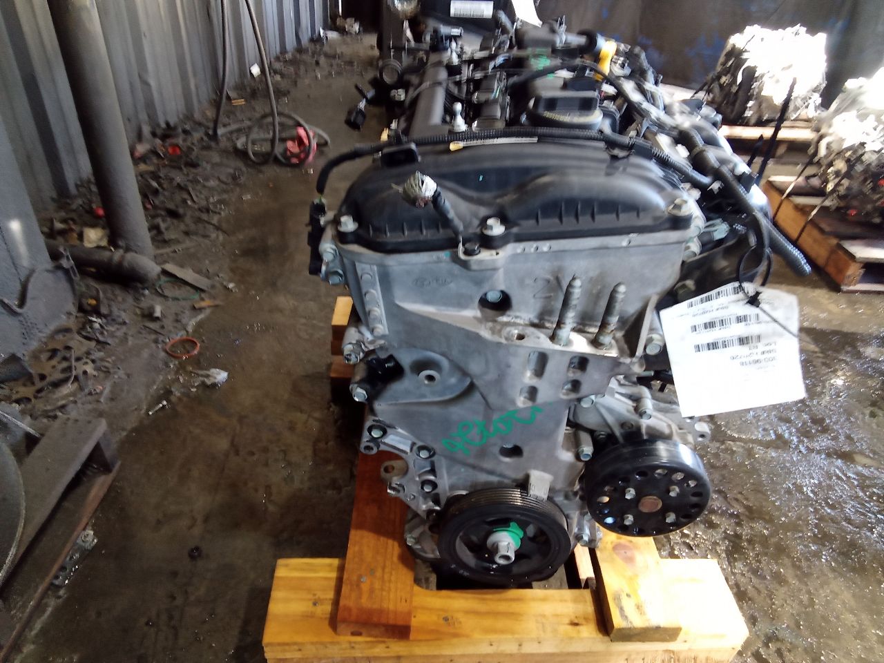 Part image 1