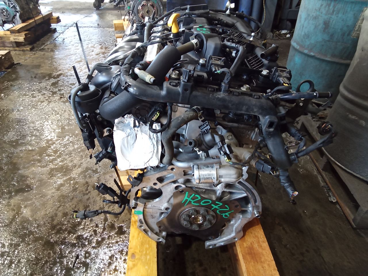 Part image 3