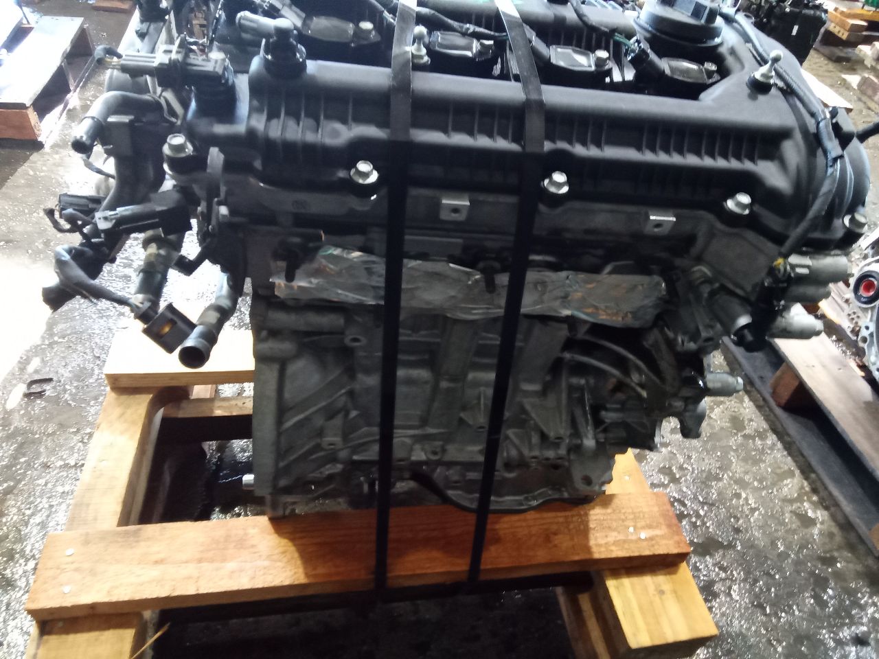 Part image 5