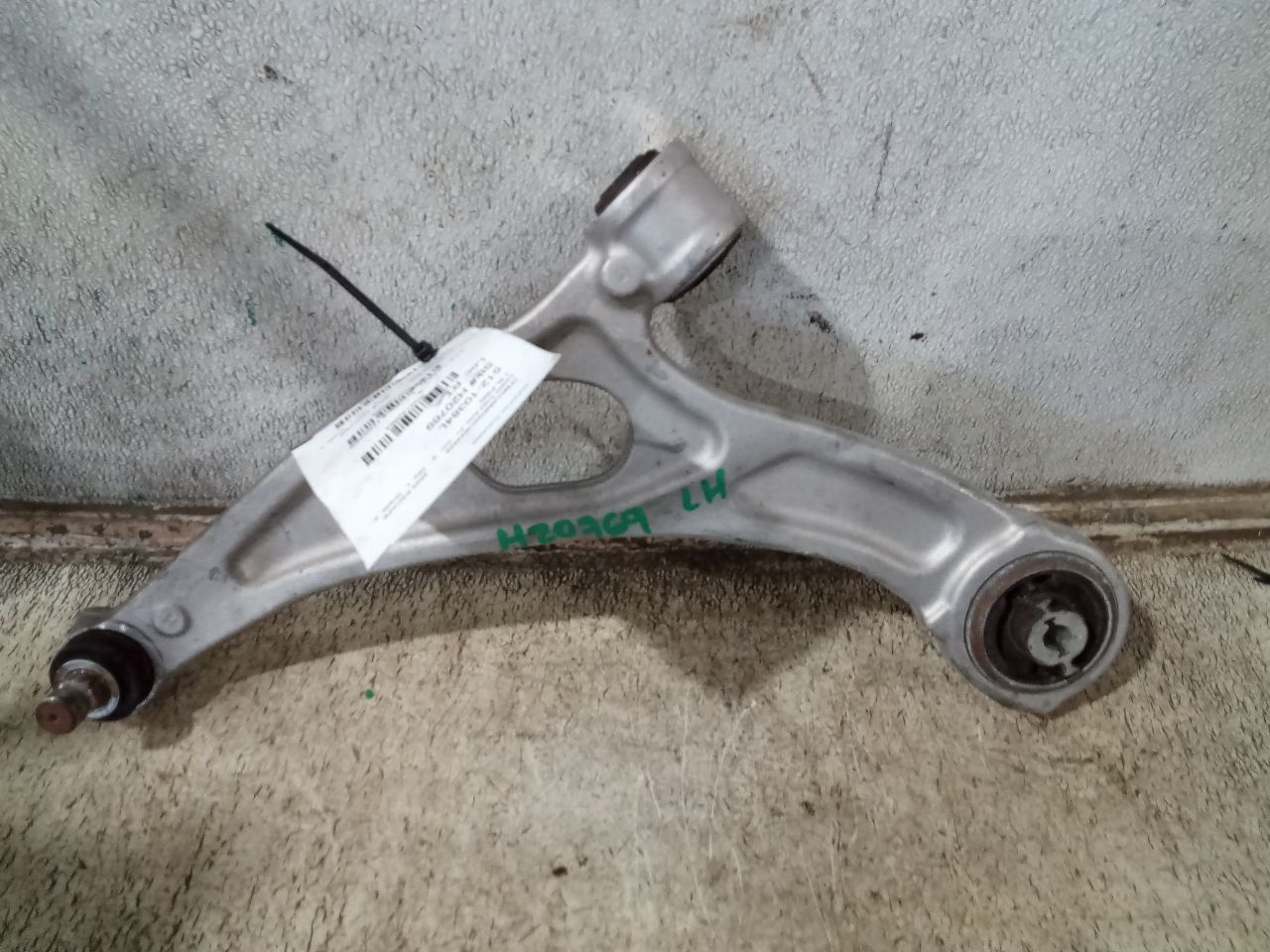 Part image 2