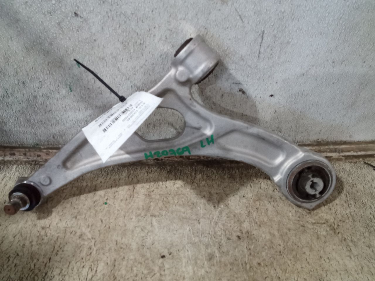 Part image 3