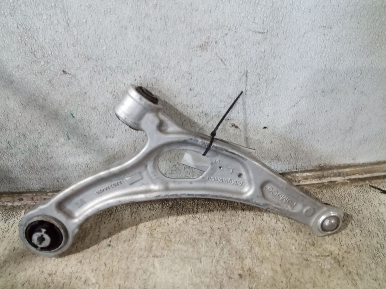 Part image 6