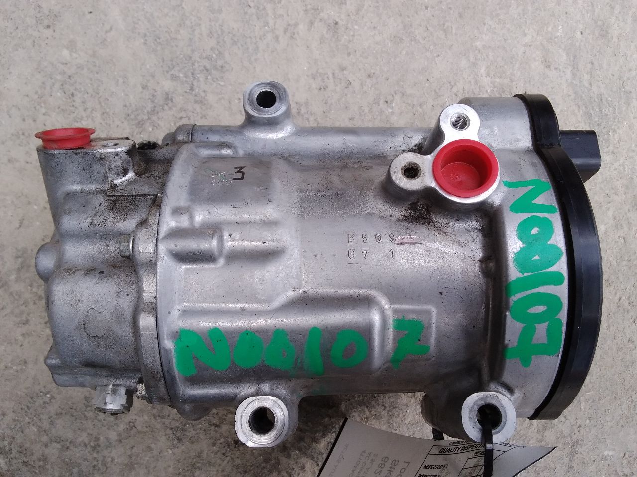 Part image 4