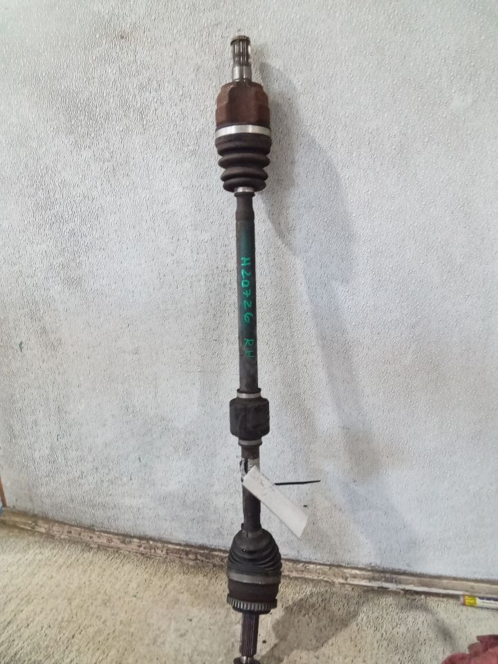 Part image 5