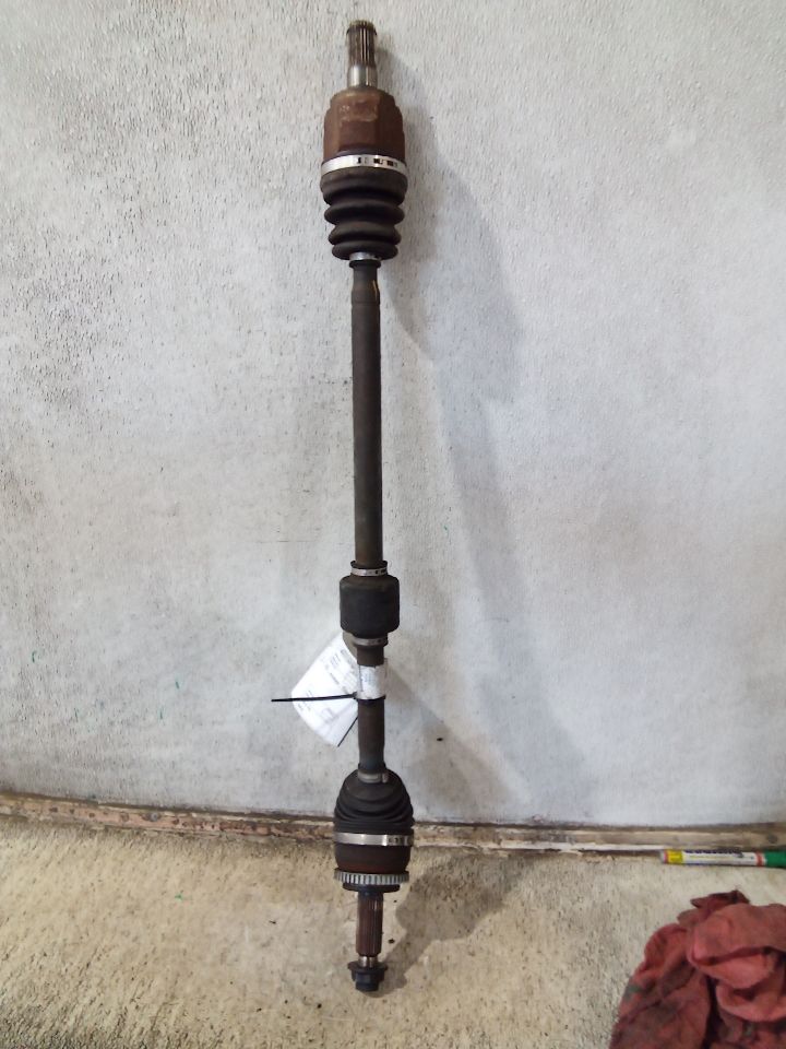 Part image 7