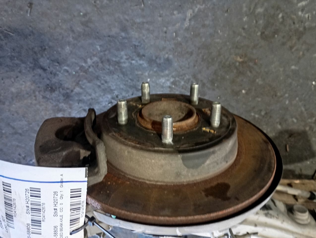 Part image 2