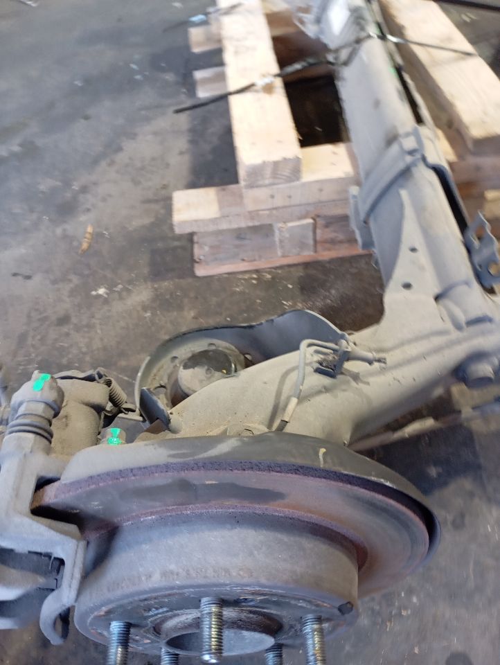 Part image 5