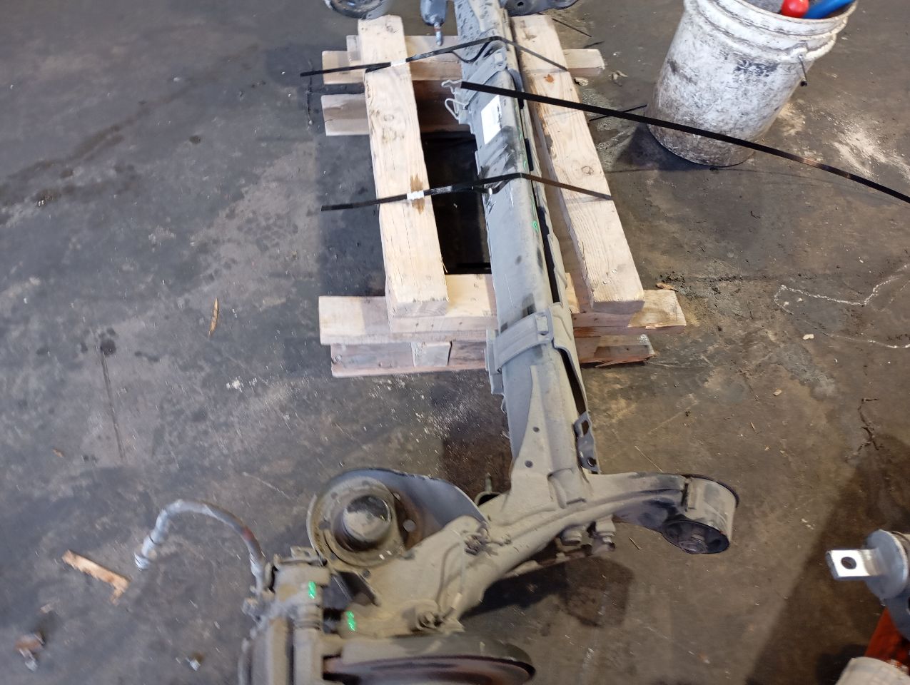 Part image 6