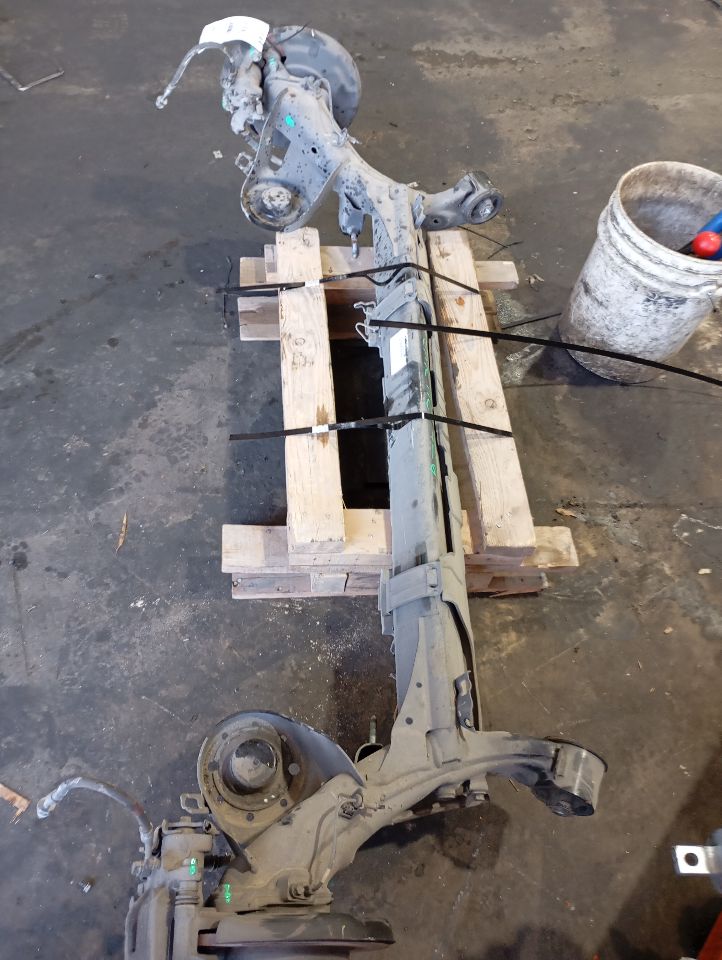 Part image 7