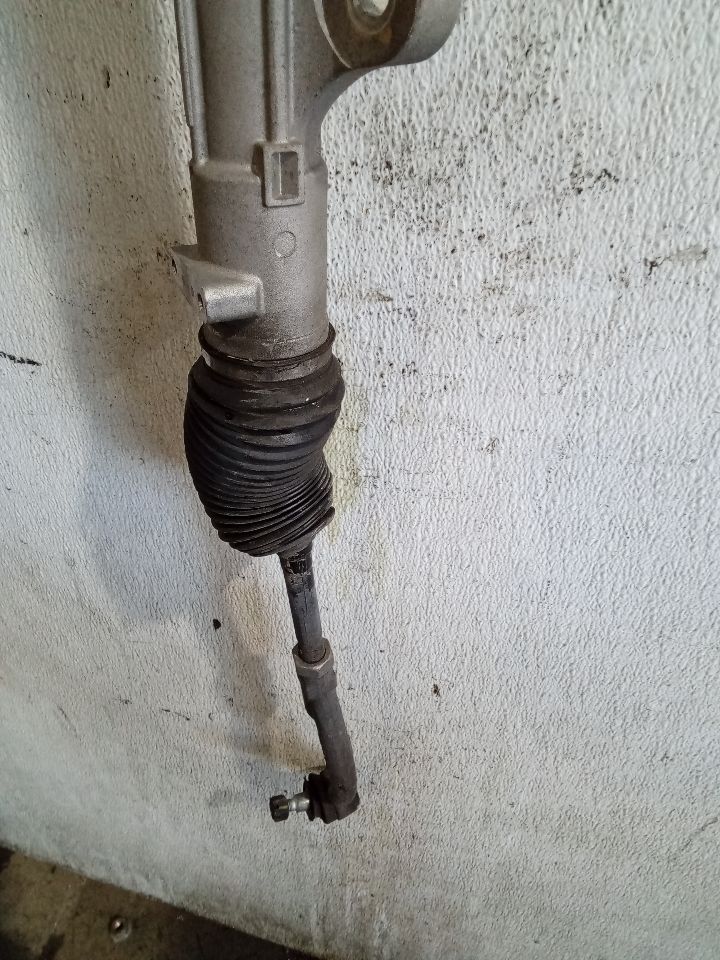 Part image 5
