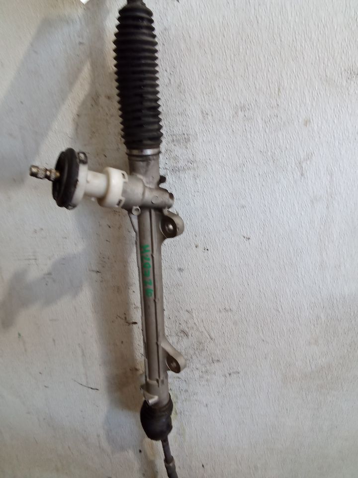 Part image 8