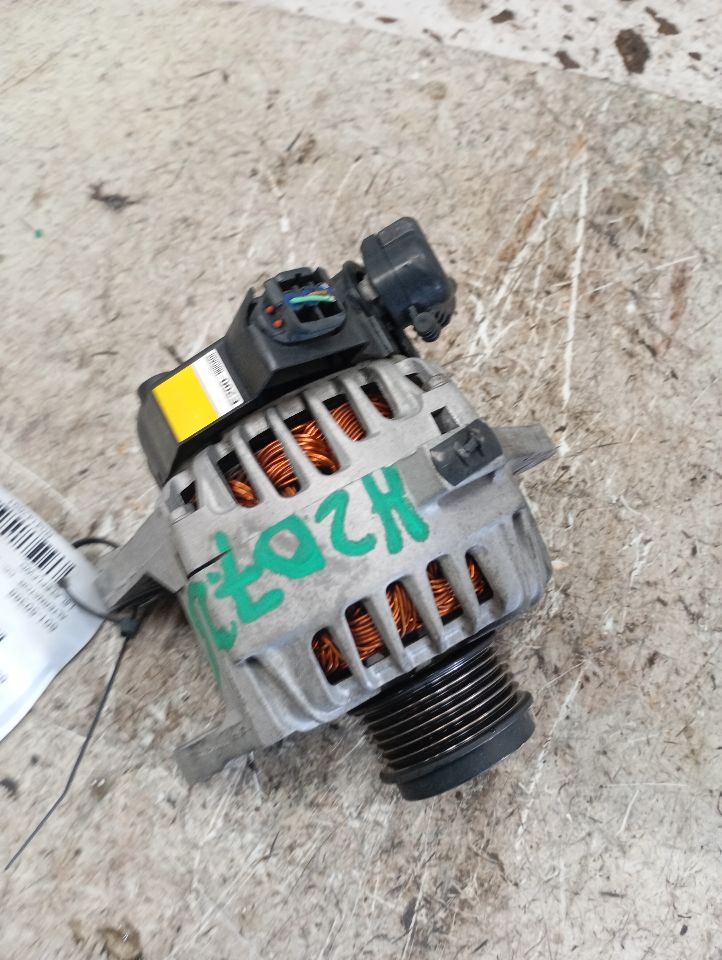 Part image 1
