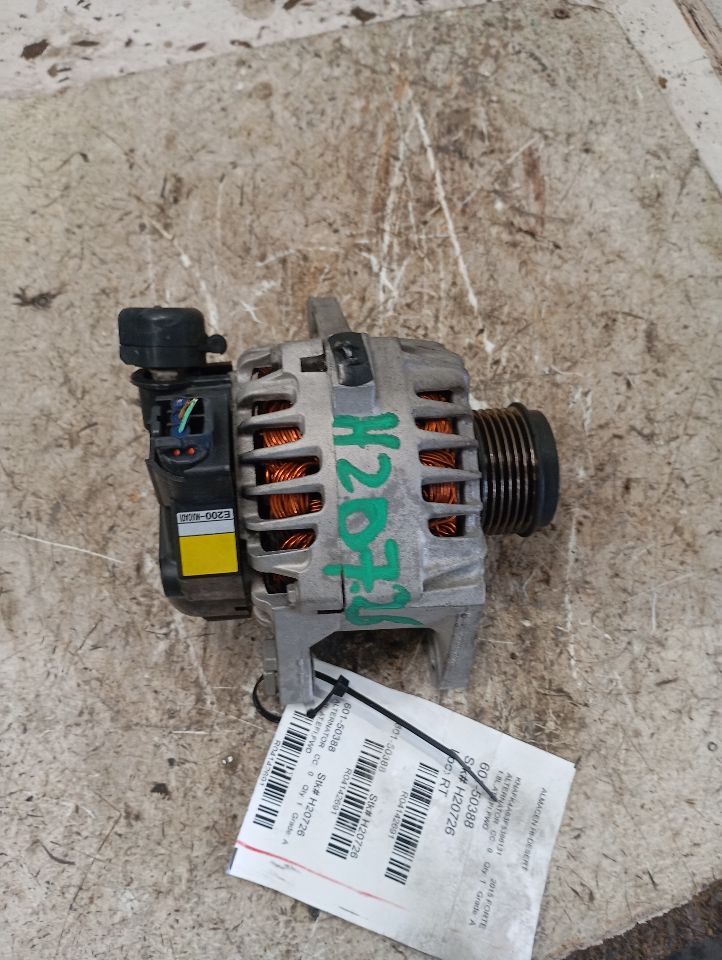 Part image 6