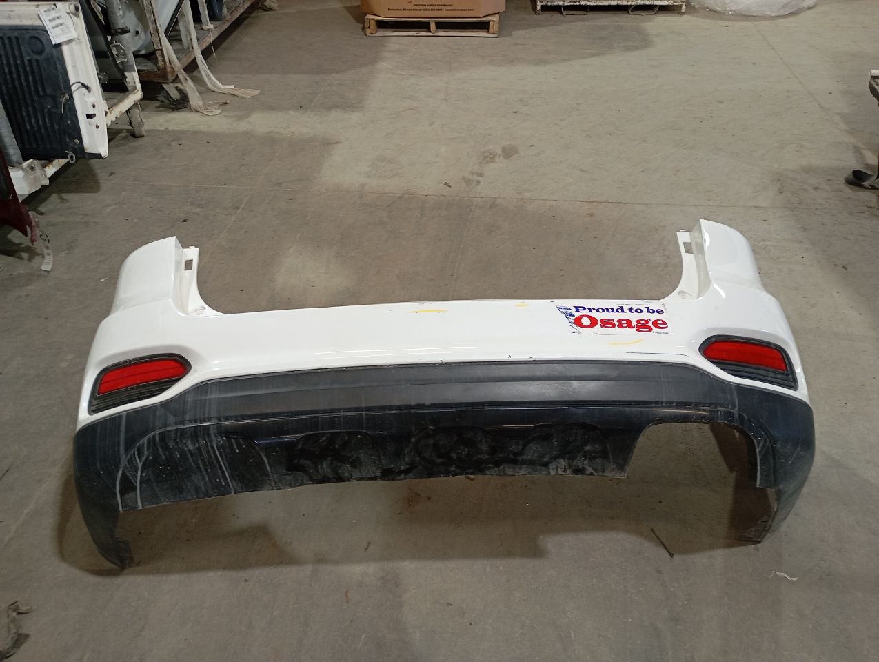 Part image 3