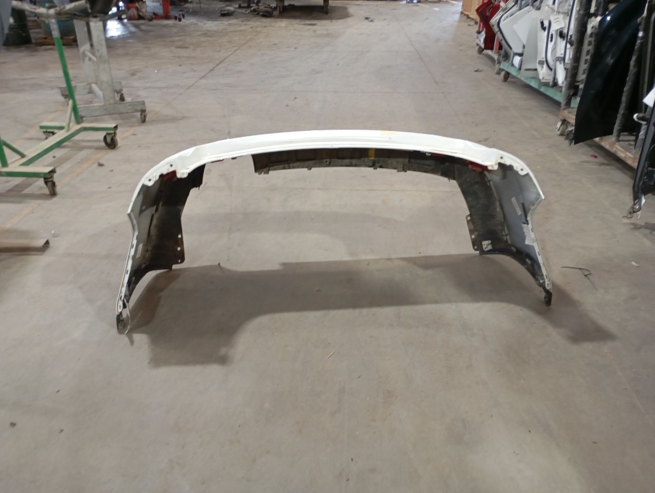 Part image 5