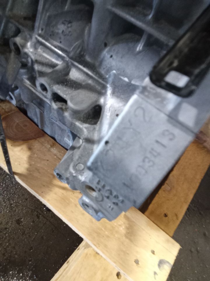 Part image 5