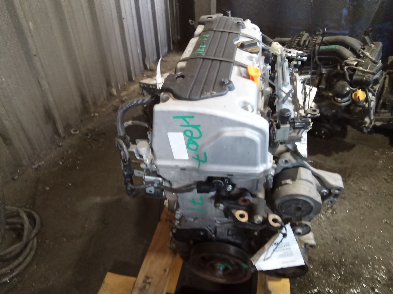 Part image 6