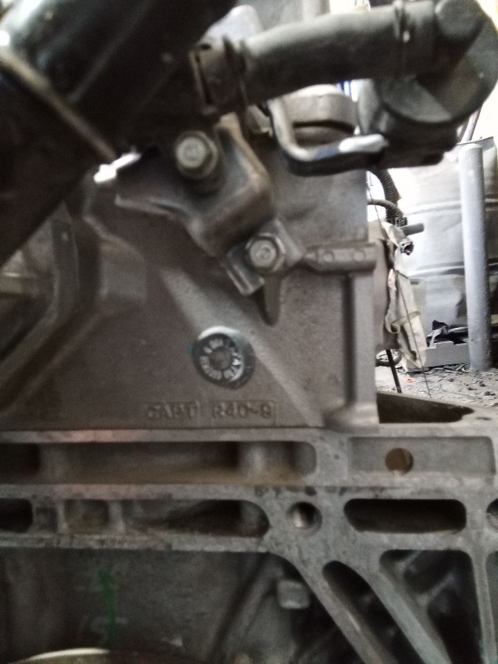 Part image 8