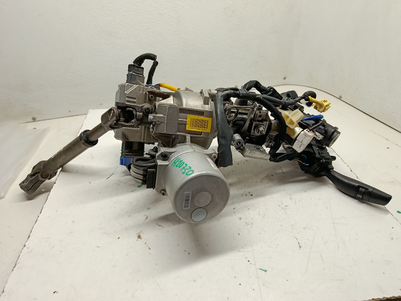 Part image 4