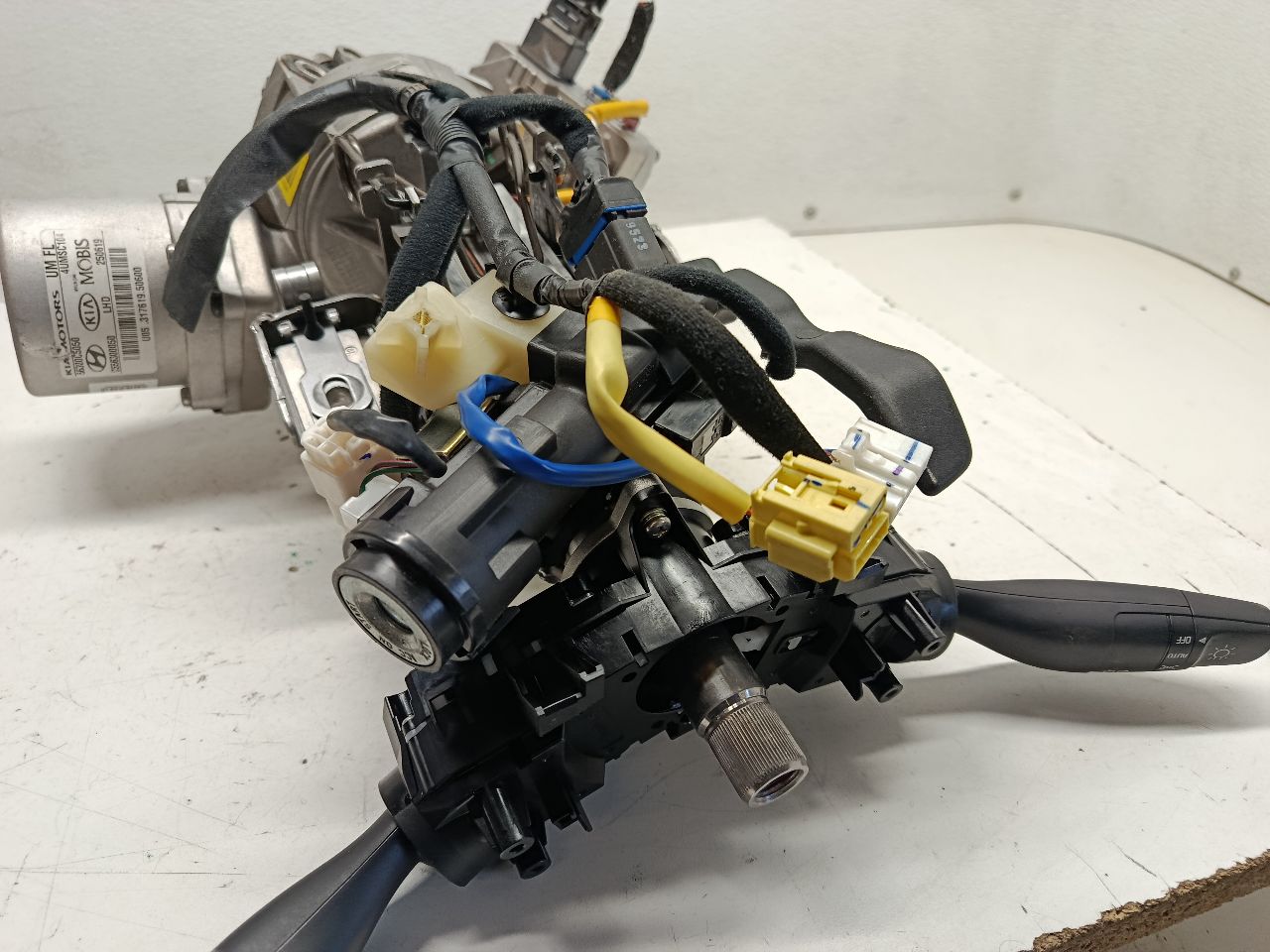 Part image 6