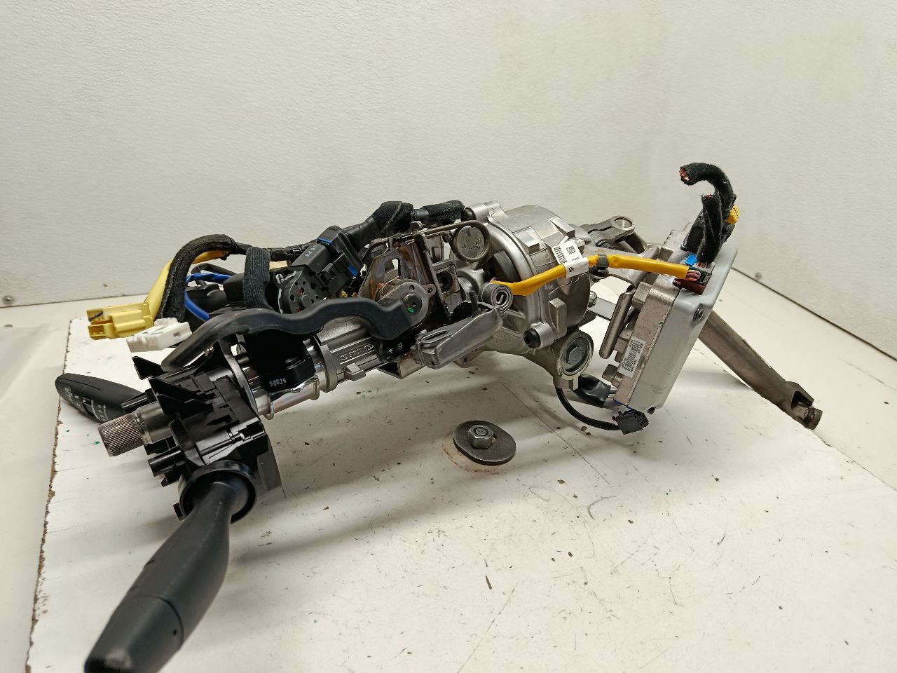 Part image 7
