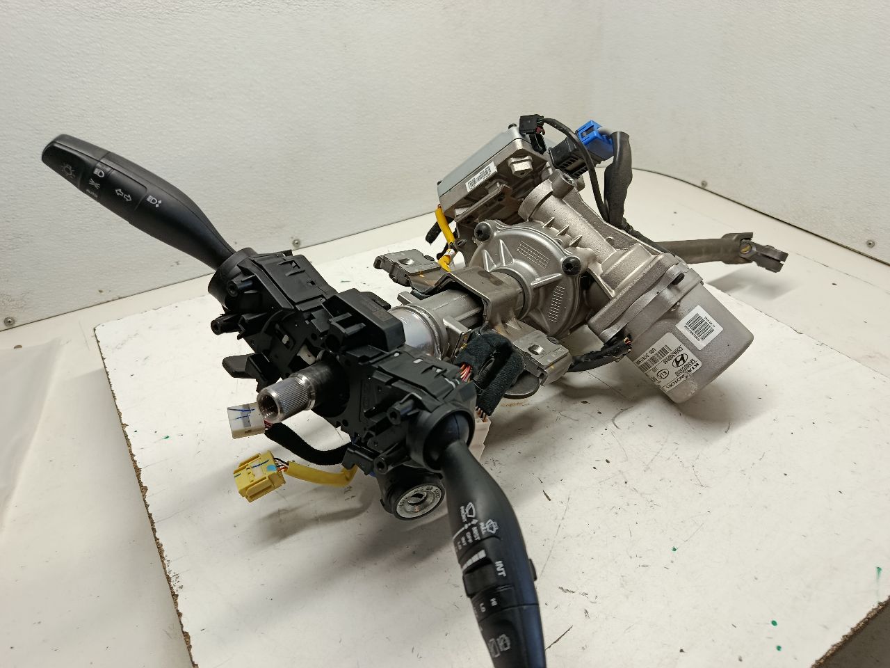 Part image 8