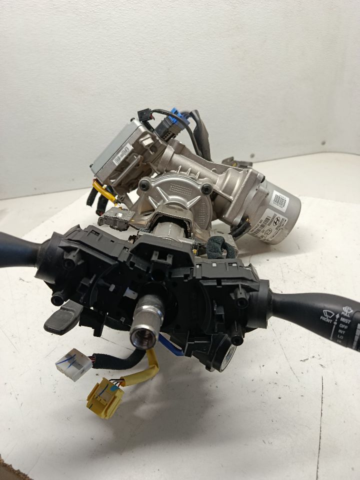 Part image 12