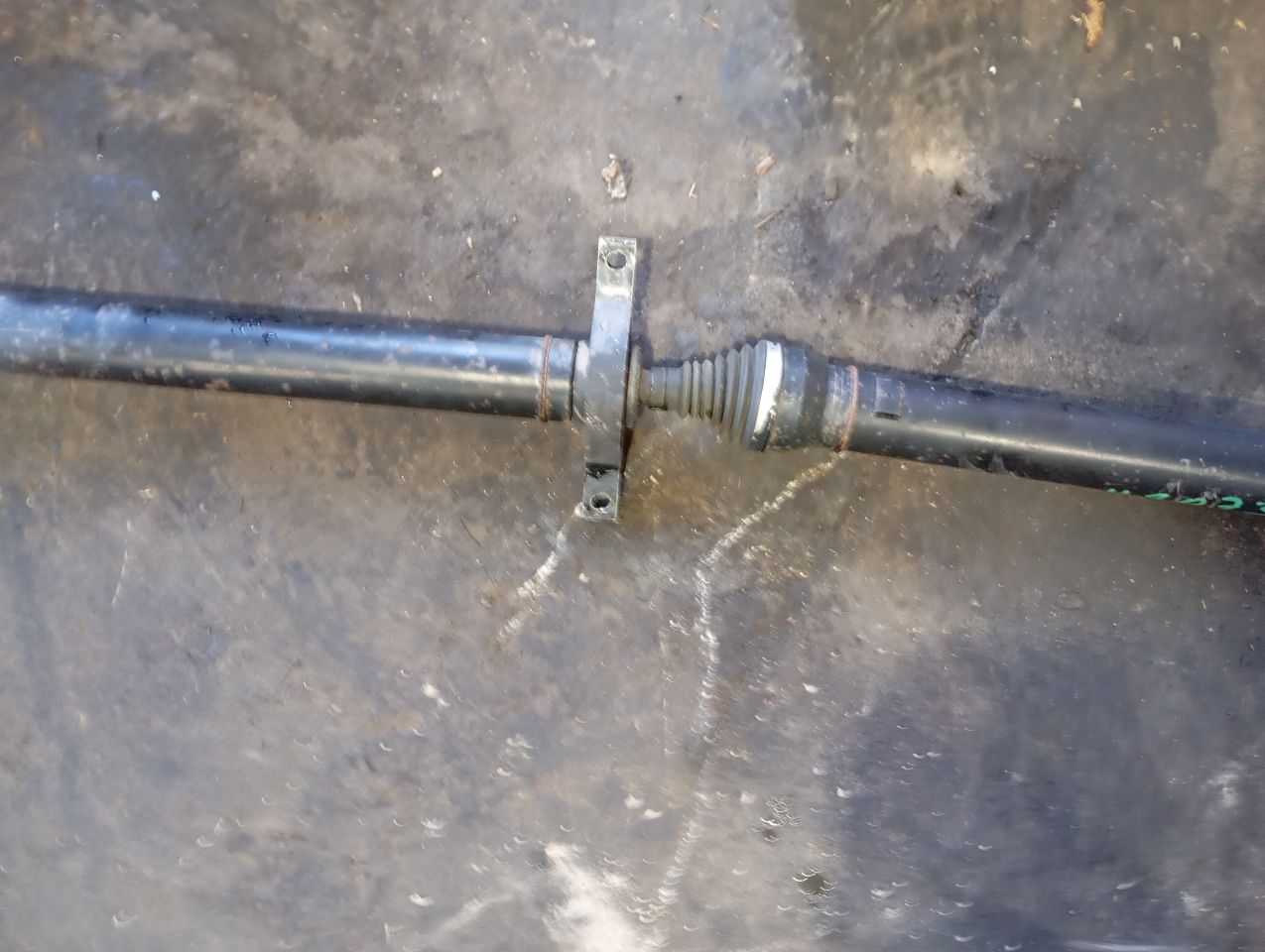 Part image 2