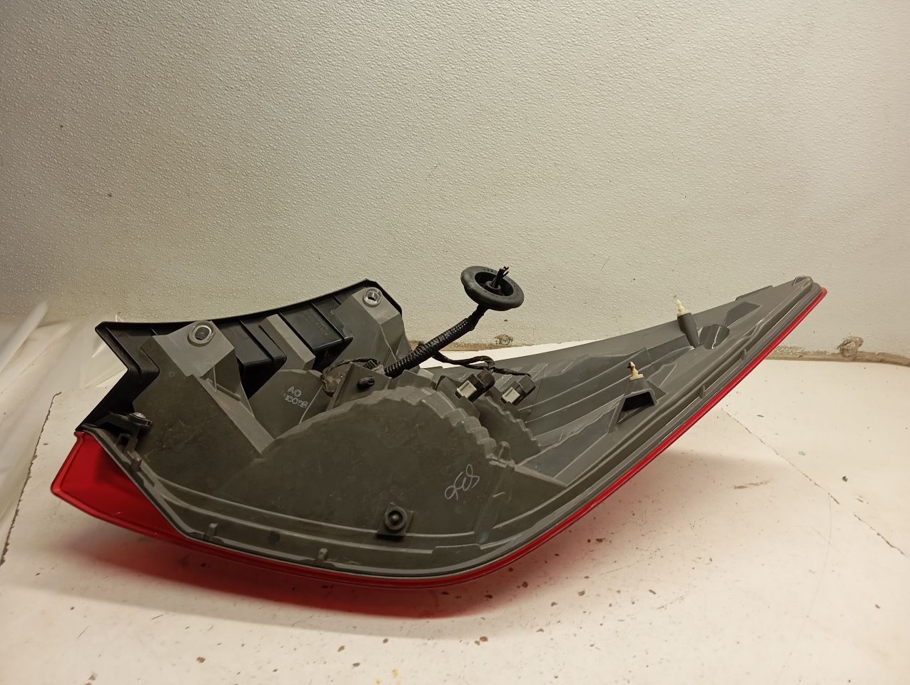 Part image 6