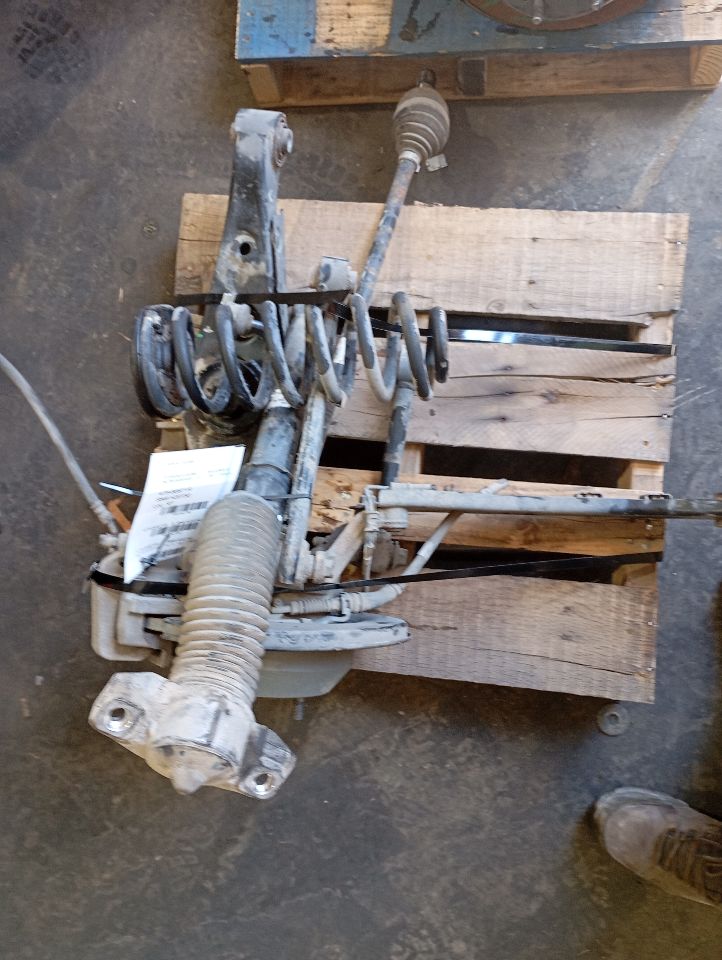 Part image 5