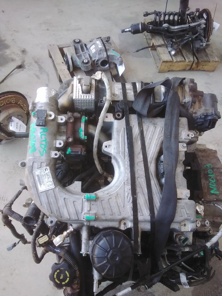 Part image 5
