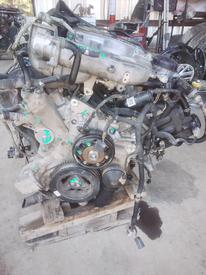 Part image 6