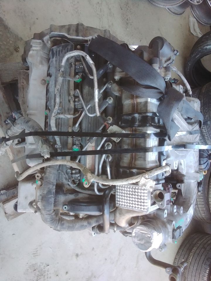 Part image 7