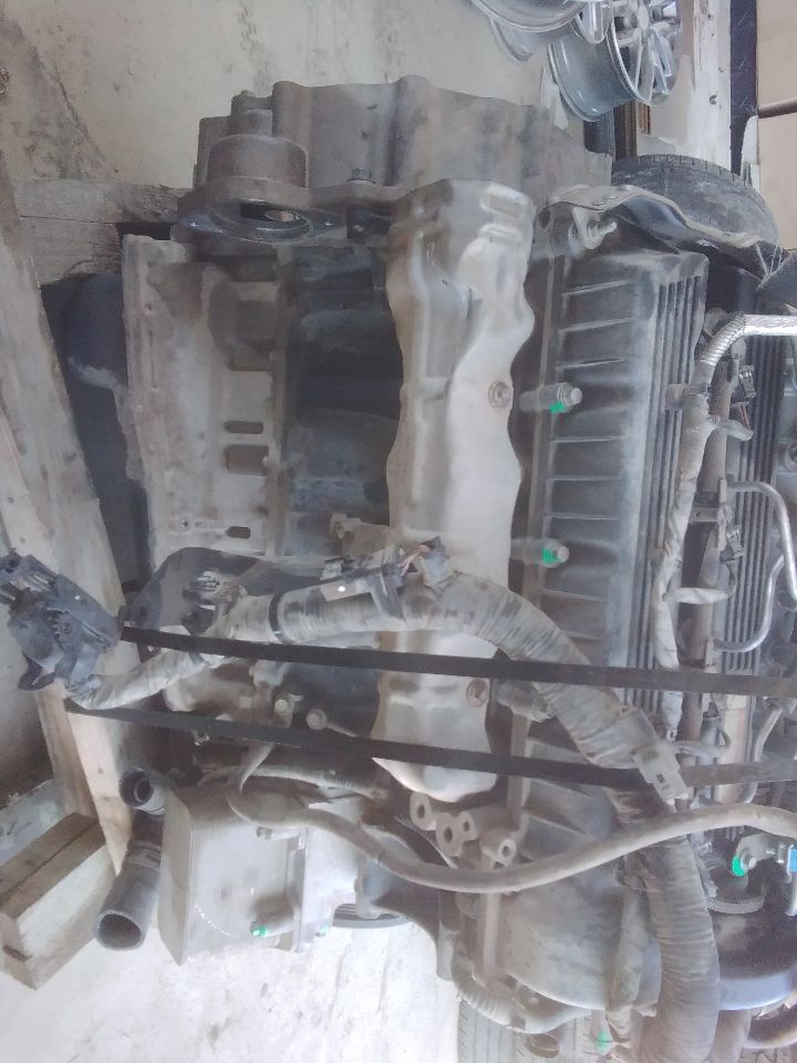 Part image 8