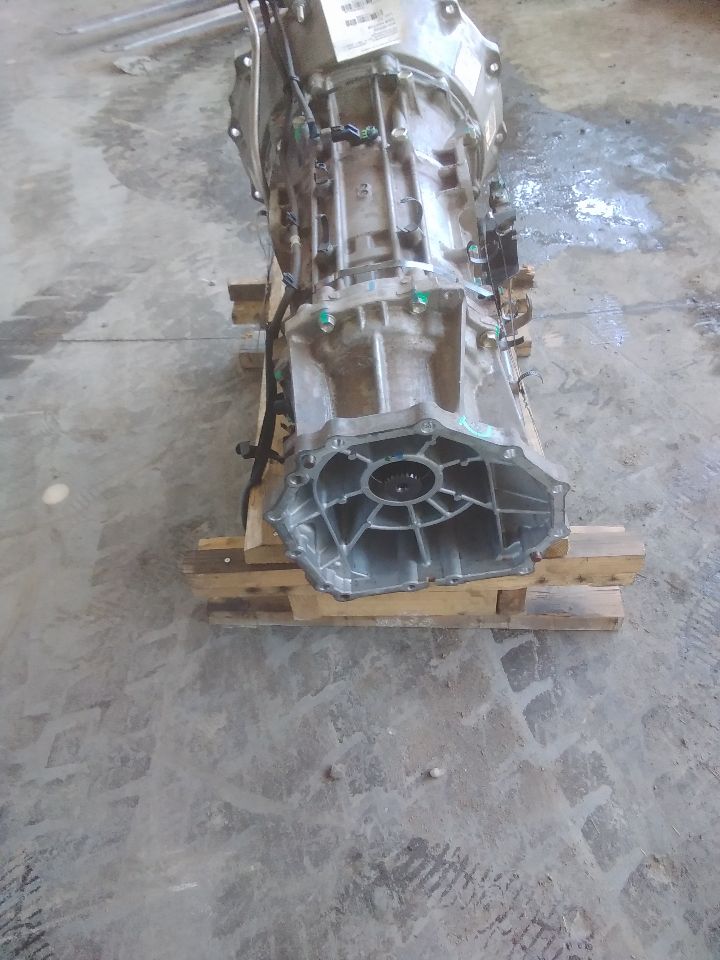 Part image 5