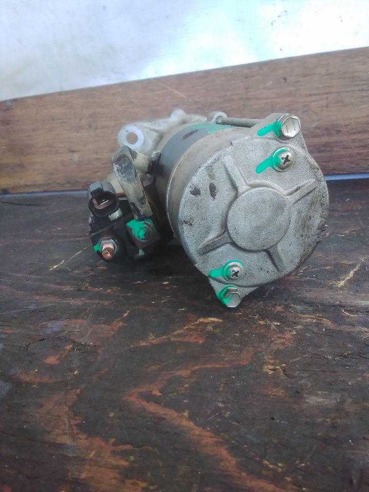 Part image 2