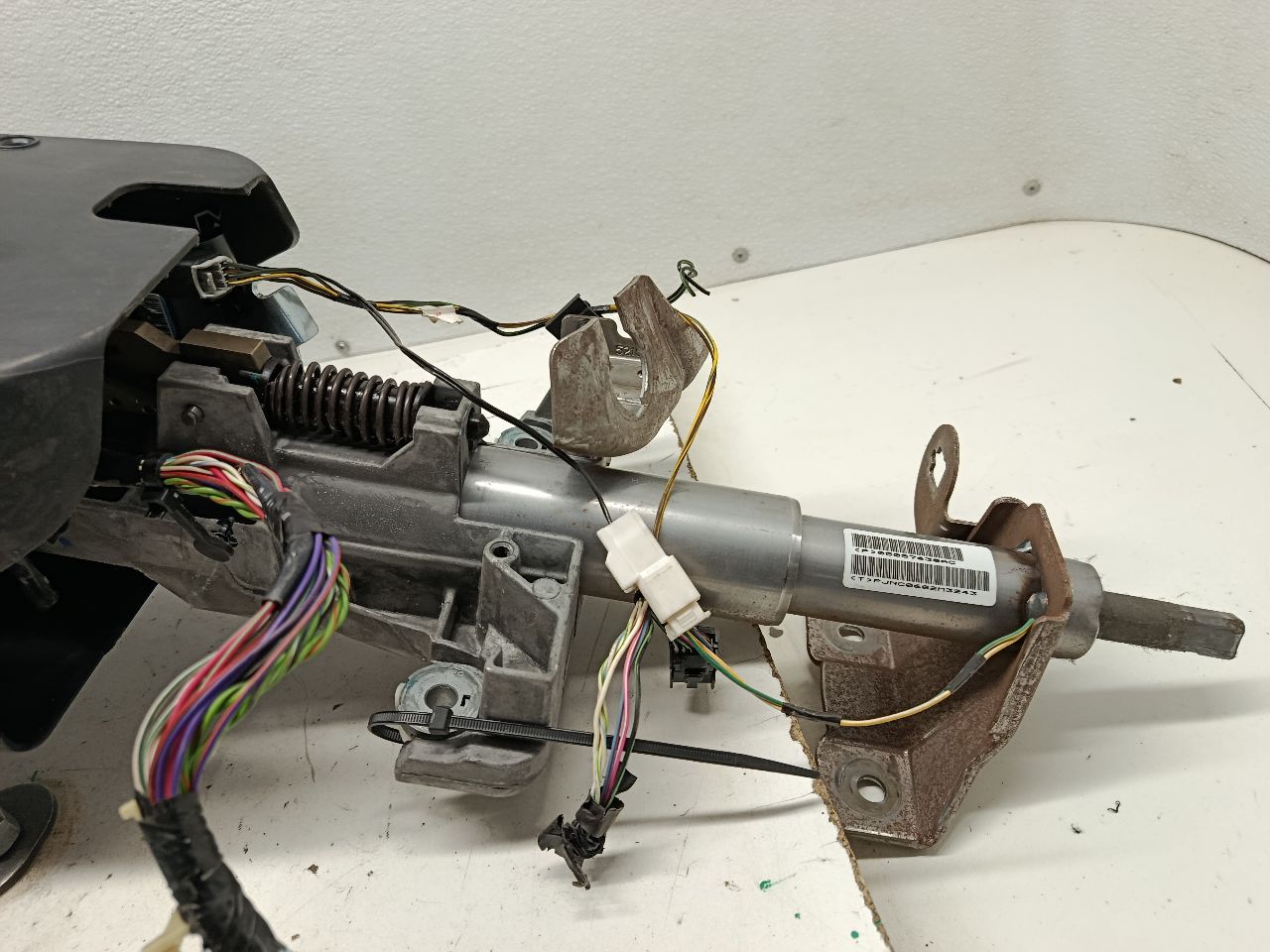 Part image 5