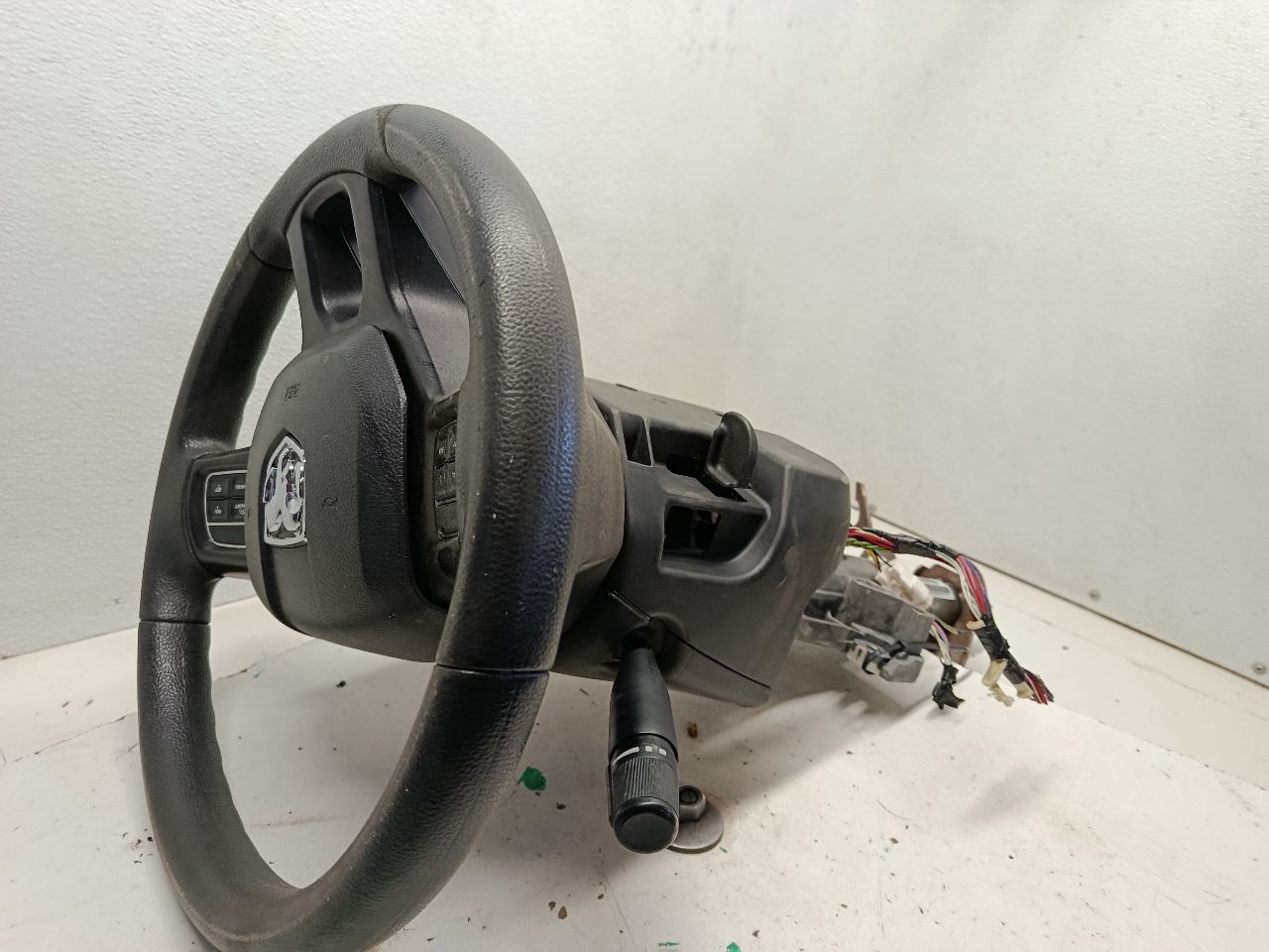 Part image 7