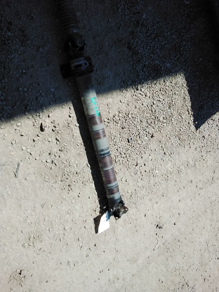 Part image 2