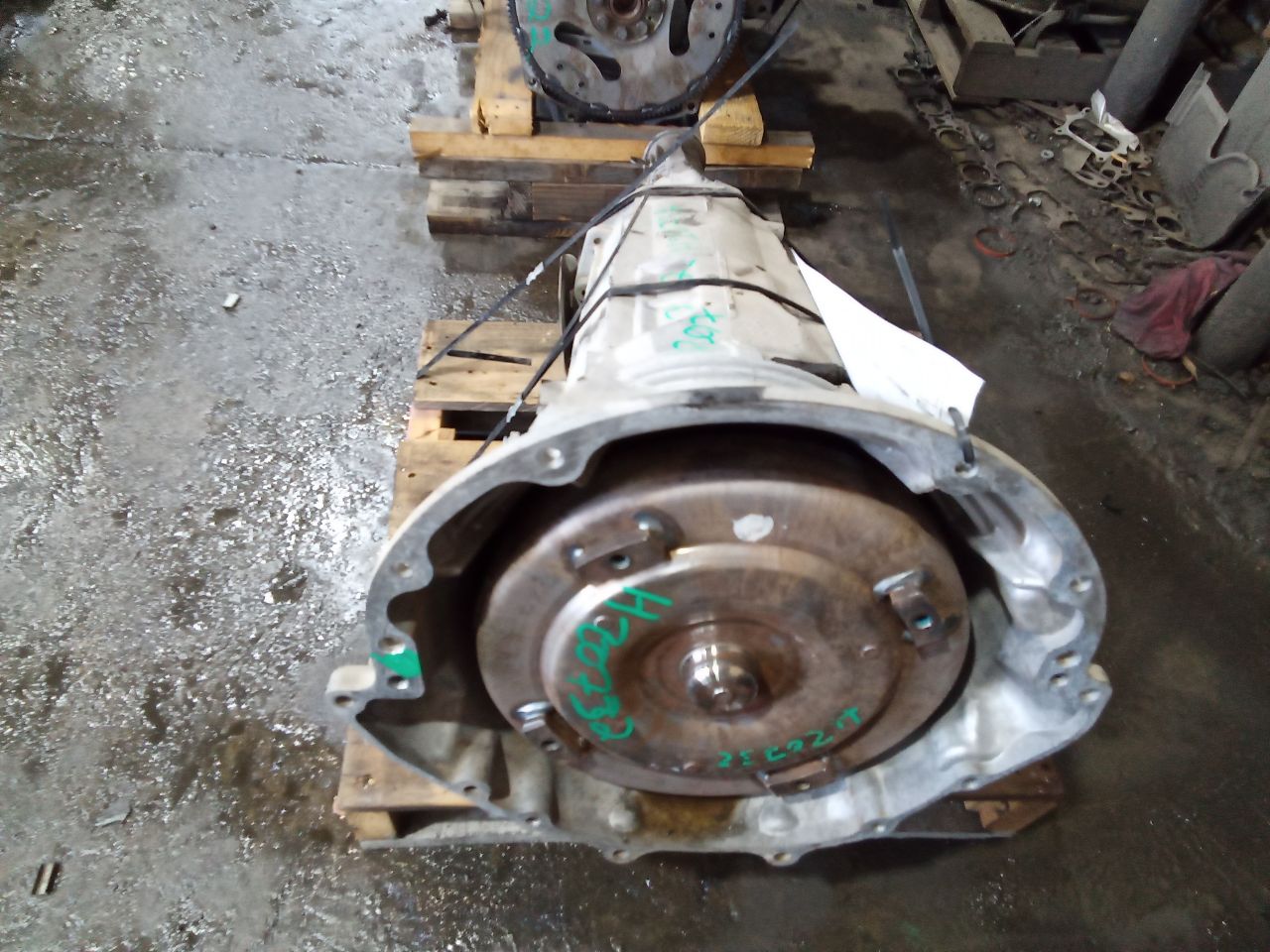 Part image 1