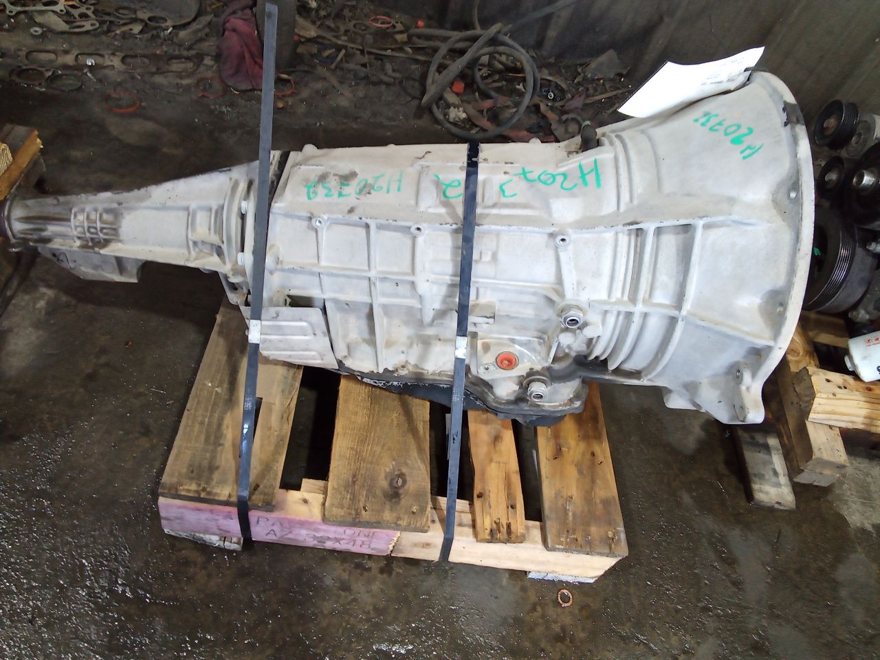 Part image 2