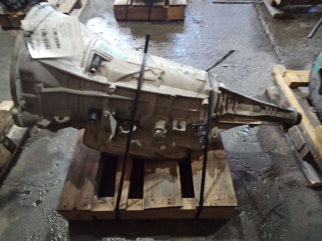 Part image 3
