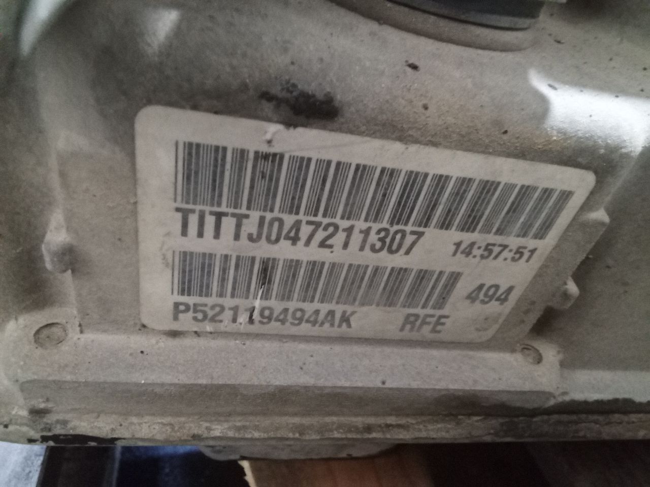 Part image 4