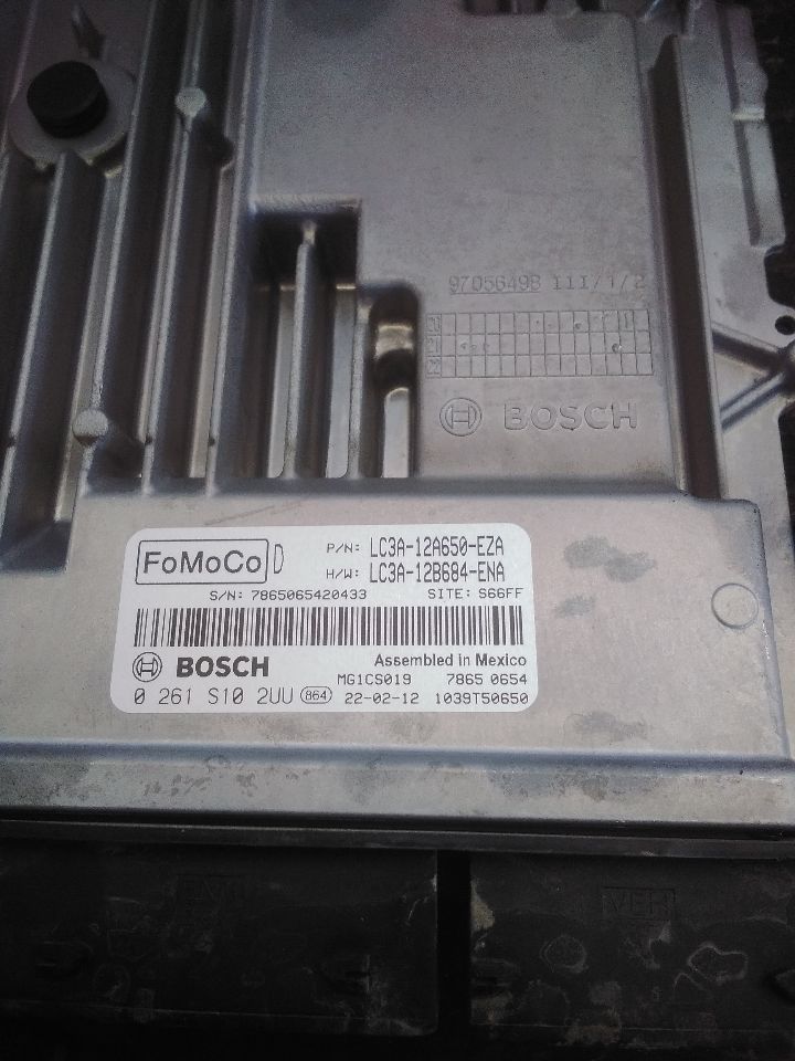 Part image 2