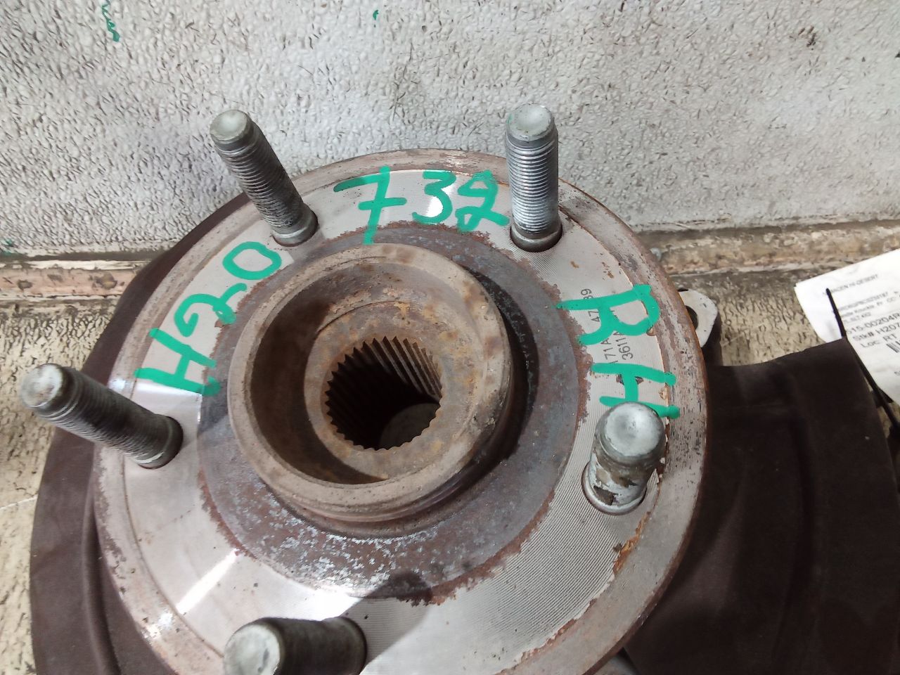 Part image 4