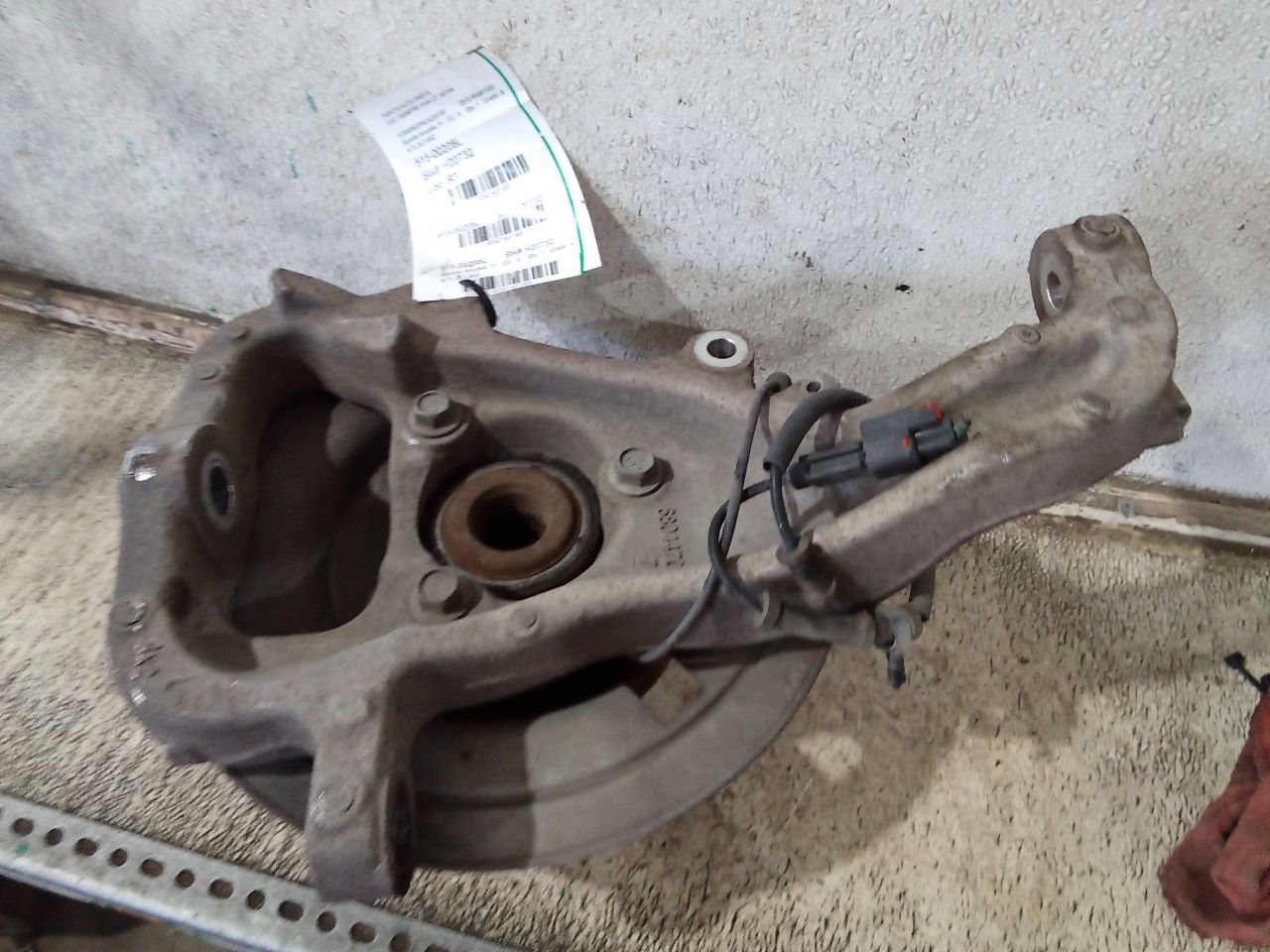 Part image 3